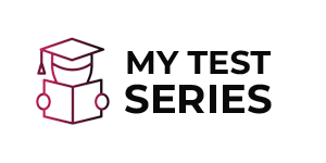 My Test Series